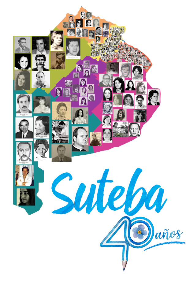 SUTEBA encabezado